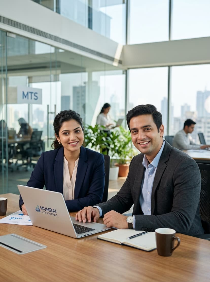 JobBox Mumbai Support Team